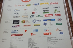 PRA16 IGA sponsor lists