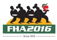 FHA 2016